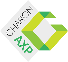 Charon AXP